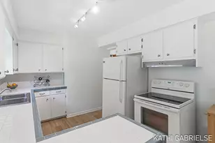 1830 Pine Ct, Grand Haven, MI 49417 - Photo 16