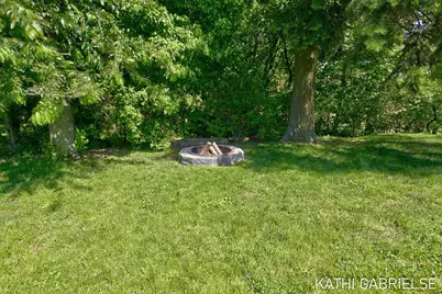 1830 Pine Court, Grand Haven, MI 49417 - Photo 4