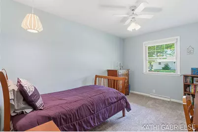 1830 Pine Court, Grand Haven, MI 49417 - Photo 22