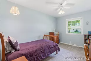 1830 Pine Ct, Grand Haven, MI 49417 - Photo 22