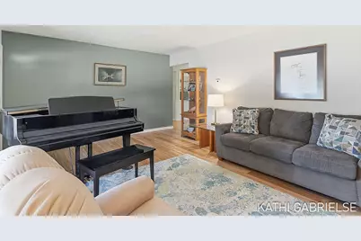 1830 Pine Court, Grand Haven, MI 49417 - Photo 8