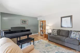 1830 Pine Ct, Grand Haven, MI 49417 - Photo 8