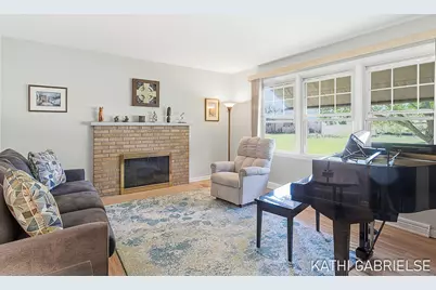 1830 Pine Court, Grand Haven, MI 49417 - Photo 6