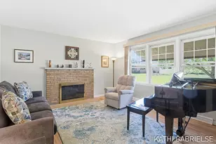 1830 Pine Ct, Grand Haven, MI 49417 - Photo 6