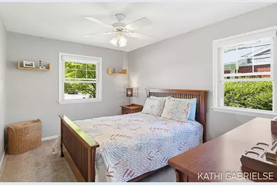 1830 Pine Court, Grand Haven, MI 49417 - Photo 18