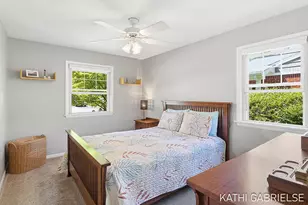 1830 Pine Ct, Grand Haven, MI 49417 - Photo 18