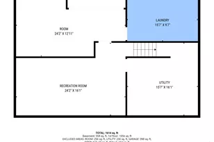 1830 Pine Ct, Grand Haven, MI 49417 - Photo 40