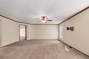 92 N Elm Ave, White Cloud, MI 49349 - Photo 12