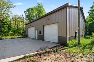 92 N Elm Ave, White Cloud, MI 49349 - Photo 4