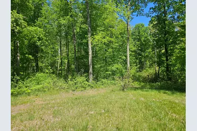 92 N Elm Avenue, White Cloud, MI 49349 - Photo 28