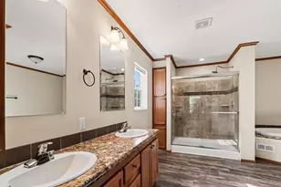 92 N Elm Ave, White Cloud, MI 49349 - Photo 18