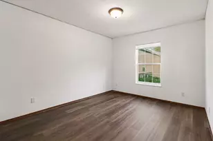 92 N Elm Ave, White Cloud, MI 49349 - Photo 14