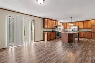 92 N Elm Ave, White Cloud, MI 49349 - Photo 8