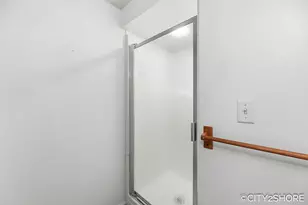 [Address not provided], Grandville, MI 49418 - Photo 32