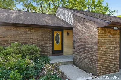 [Address not provided], Grandville, MI 49418 - Photo 2