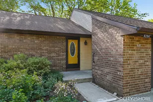 [Address not provided], Grandville, MI 49418 - Photo 2