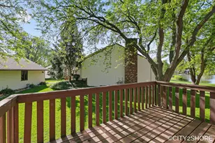 [Address not provided], Grandville, MI 49418 - Photo 38