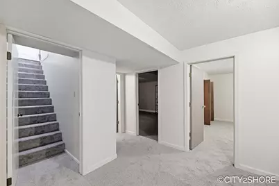 [Address not provided], Grandville, MI 49418 - Photo 26