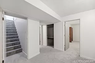 [Address not provided], Grandville, MI 49418 - Photo 26