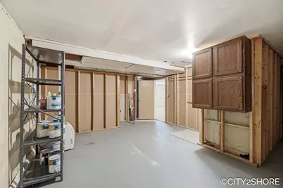 [Address not provided], Grandville, MI 49418 - Photo 34