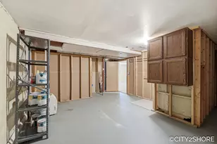 [Address not provided], Grandville, MI 49418 - Photo 34