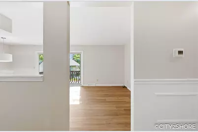 [Address not provided], Grandville, MI 49418 - Photo 4