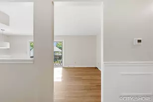 [Address not provided], Grandville, MI 49418 - Photo 4