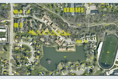 [Address not provided], Grandville, MI 49418 - Photo 46