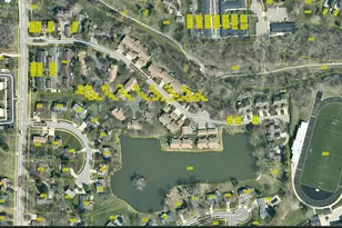 [Address not provided], Grandville, MI 49418 - Photo 46