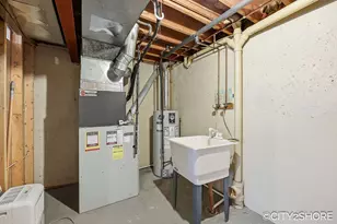 [Address not provided], Grandville, MI 49418 - Photo 36