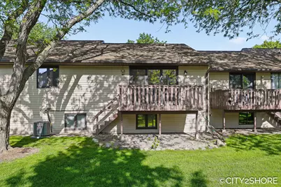 [Address not provided], Grandville, MI 49418 - Photo 42