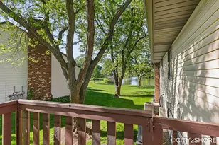 [Address not provided], Grandville, MI 49418 - Photo 40
