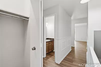 [Address not provided], Grandville, MI 49418 - Photo 22