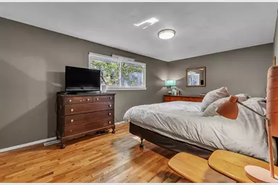 2350 Hilldale Drive, Ann Arbor, MI 48105 - Photo 26