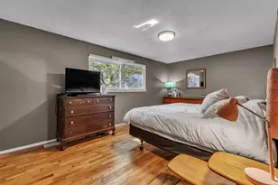 2350 Hilldale Dr, Ann Arbor, MI 48105 - Photo 26