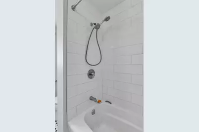 2350 Hilldale Drive, Ann Arbor, MI 48105 - Photo 34