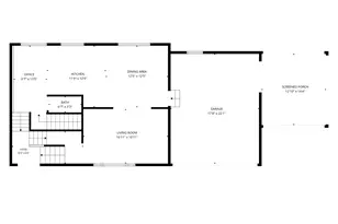 2350 Hilldale Dr, Ann Arbor, MI 48105 - Photo 46