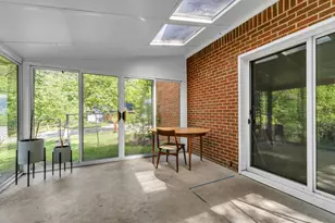 2350 Hilldale Dr, Ann Arbor, MI 48105 - Photo 38