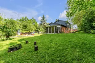 2350 Hilldale Dr, Ann Arbor, MI 48105 - Photo 44