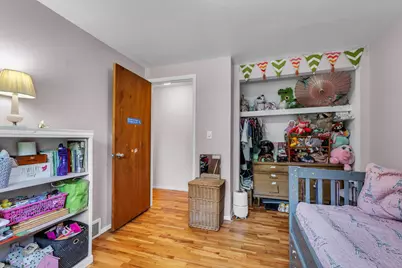 2350 Hilldale Drive, Ann Arbor, MI 48105 - Photo 32