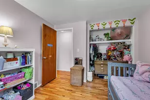 2350 Hilldale Dr, Ann Arbor, MI 48105 - Photo 32