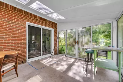 2350 Hilldale Drive, Ann Arbor, MI 48105 - Photo 36