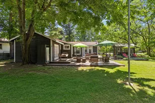 3779 W Glendora Rd, New Troy, MI 49119 - Photo 2