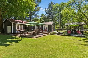 3779 W Glendora Rd, New Troy, MI 49119 - Photo 22