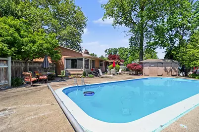 3666 Aaron Avenue SW, Grandville, MI 49418 - Photo 30