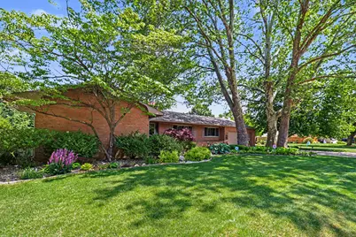 3666 Aaron Avenue SW, Grandville, MI 49418 - Photo 4