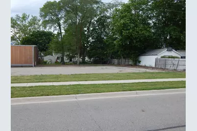 299 E Gardner Street NW, Sparta, MI 49345 - Photo 4