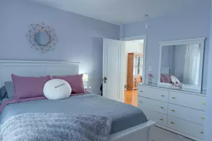 517 W Hanover St, Marshall, MI 49068 - Photo 30