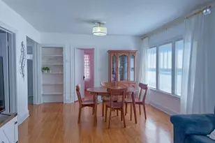 517 W Hanover St, Marshall, MI 49068 - Photo 14