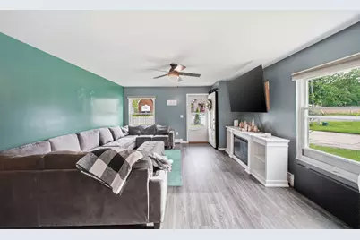 317 Clark Street #A, Clayton, MI 49236 - Photo 12